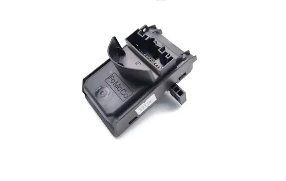 Ford Transit Other control units/modules GK2T-14F642-AB F00HJ01474