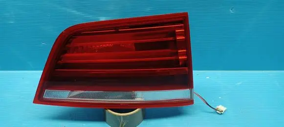 BMW X3 F25 Tailgate rear/tail lights 7217313 470017