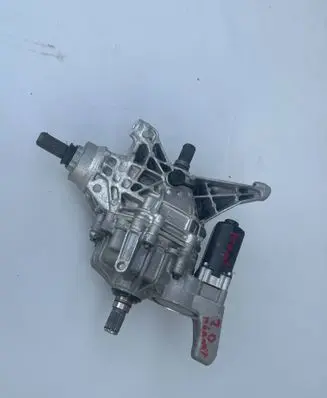 Alfa Romeo Tonale Front differential 00463538450 99832