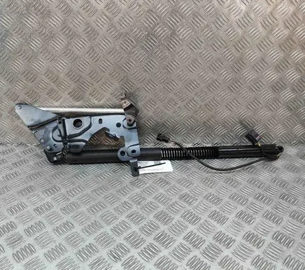 Audi A7 S7 4G Tailgate/trunk strut/damper 4G8827857S 4G8827851F