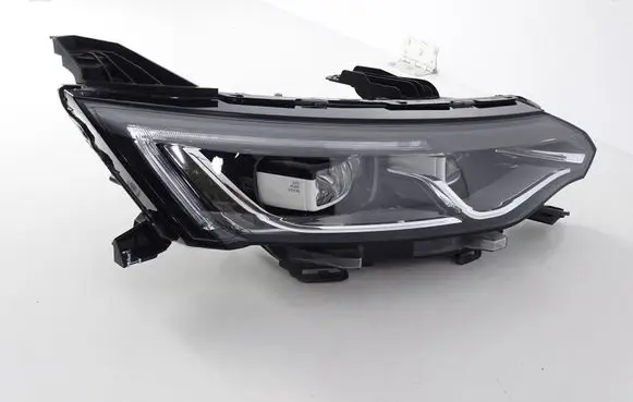 Renault Talisman Headlight/headlamp 260106724R