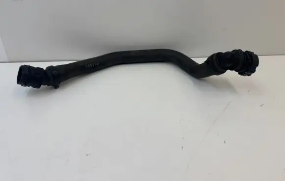 Peugeot 5008 II Engine coolant pipe/hose 980339188001