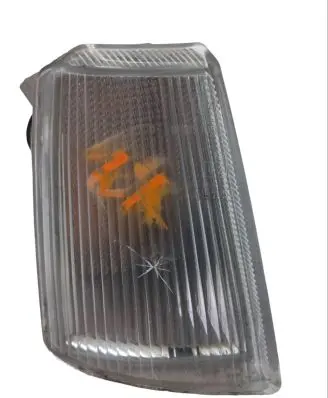 Citroen ZX Front indicator light 6R0191059