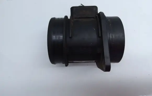 Renault Megane I Mass air flow meter 7700105010