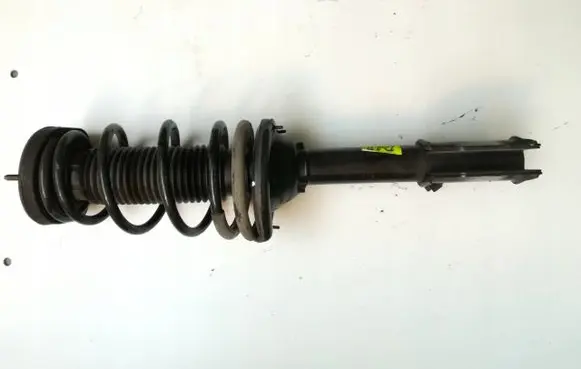 Subaru Impreza II Rear shock absorber with coil spring 20360FE900