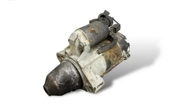 Honda Civic Starter motor M002T85871 MHG025 5X03