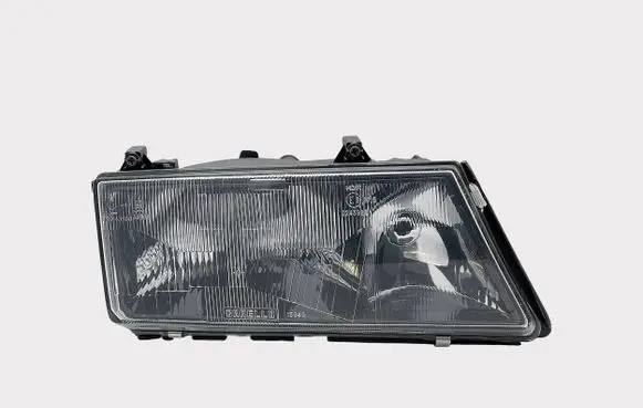 Lancia Dedra Headlight/headlamp 46527996