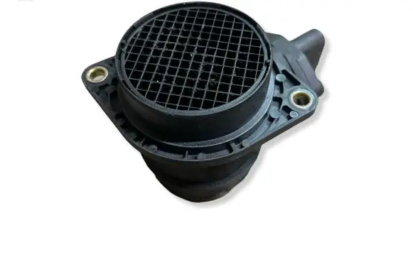 Volkswagen Golf IV Mass air flow meter 0280217121