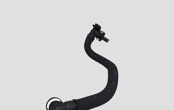 Peugeot 308 Breather hose/pipe