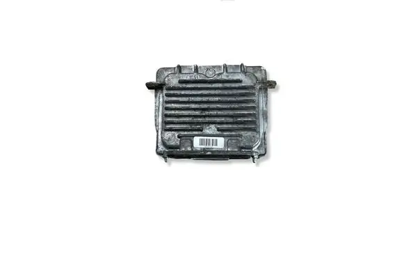Land Rover Range Rover Sport L320 Headlight ballast module Xenon 89089352