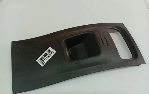 Renault Vel Satis Central locking switch button 8200012754