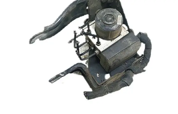 Citroen C3 ABS Pump 9662150380