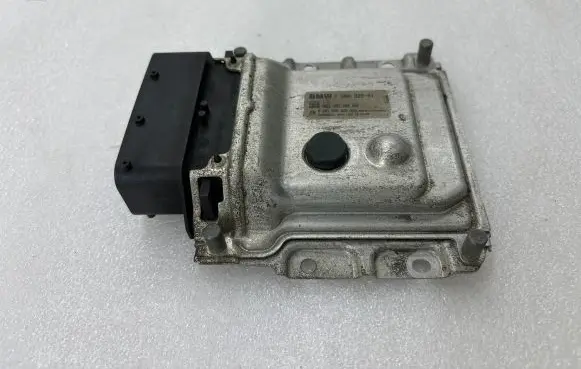 BMW 7 F01 F02 F03 F04 Other control units/modules 7390996 0281030822 002000000