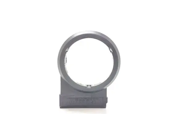 Ford Focus Immobiliser reader (aerial) 6E5T15607CA