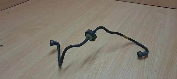 Citroen DS5 Fuel line/pipe/hose 9684334380