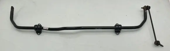 KIA Sorento Front anti-roll bar/sway bar 54810C5000 54830C5000