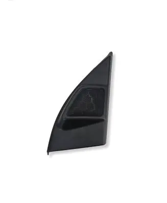 Volvo XC90 Front door high frequency speaker 8666663 03W46