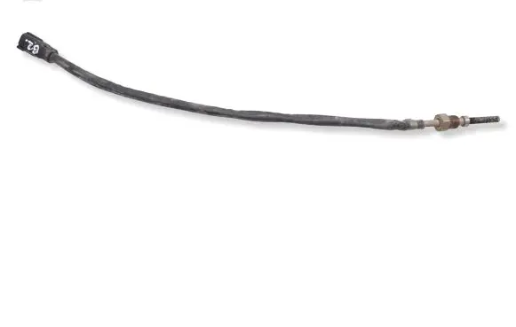 Volvo XC90 Exhaust gas temperature sensor 30751456A