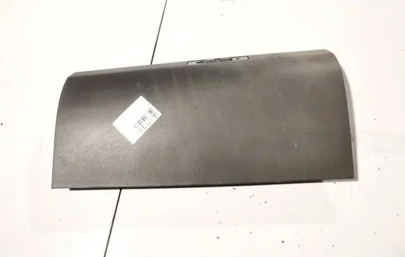 Dodge Caliber Other interior part