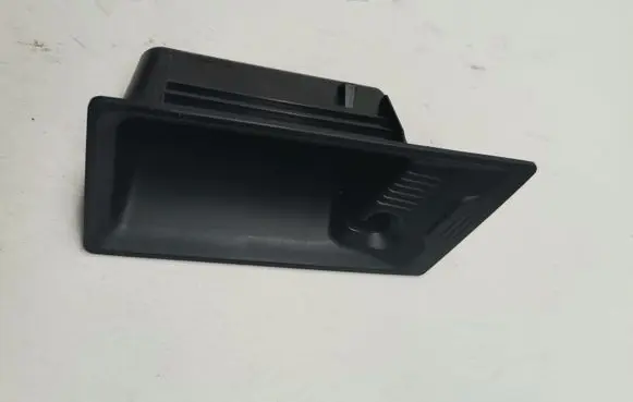 BMW X5 F15 Car ashtray 9251974