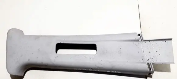 Honda Jazz Other interior part 84111saa013050