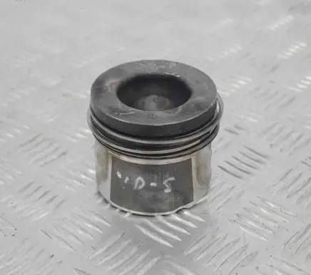 Honda CR-V Piston 13030PPA010