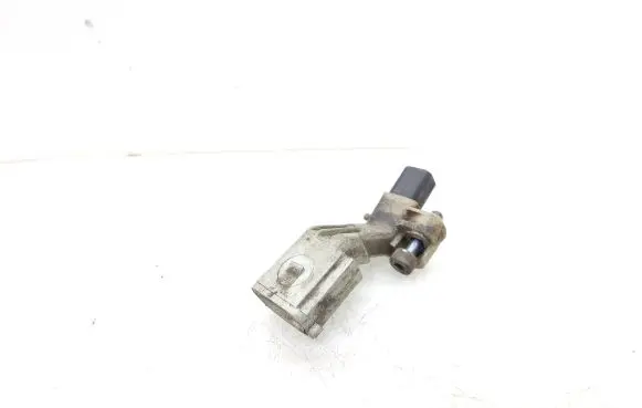 Volkswagen Caddy Crankshaft position sensor 03C906433A