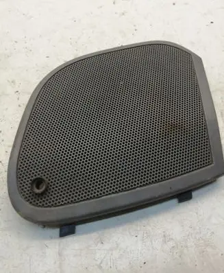 Volkswagen Transporter - Caravelle T4 Side speaker frame LS130395401 130395401