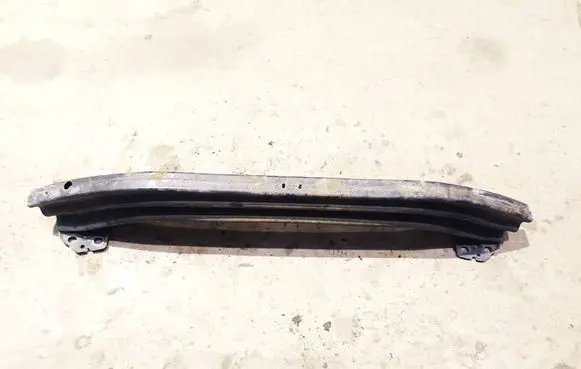 Fiat Stilo Front bumper cross member