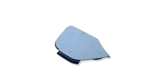 BMW i3 Front tow hook cap/cover 7462289