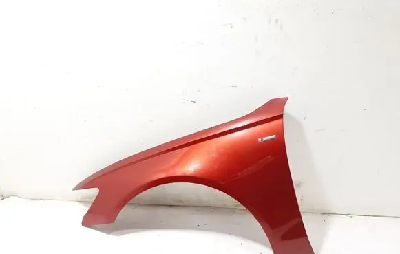 Fender