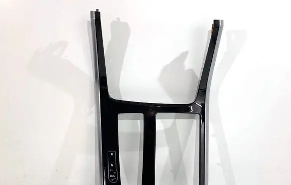 Audi Q8 Dashboard trim 4M8863324D