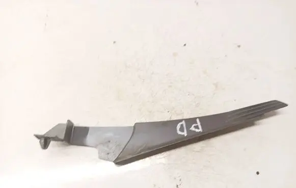 Opel Astra H Other interior part 13192140