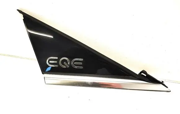 Mercedes-Benz EQE v295 Other exterior part A2956700200