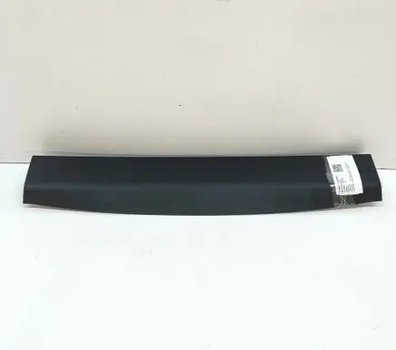BYD Seal Tailgate trim SA3F6302111