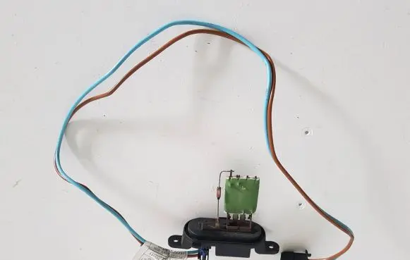 Opel Movano B Other wiring loom A72902800 CE200053
