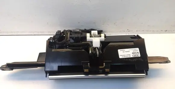 Audi A6 S6 C7 4G Screen/display/small screen 4G1919601C