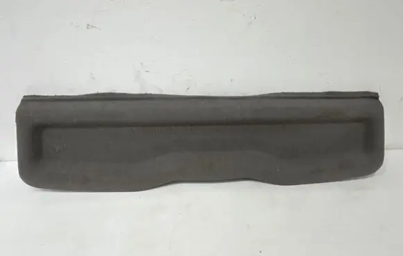 Seat Arosa Parcel shelf 6X0863534C