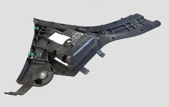 Volvo XC60 Rear bumper mounting bracket 31323764