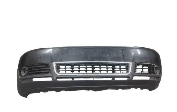 Audi A4 S4 B6 8E 8H Front bumper