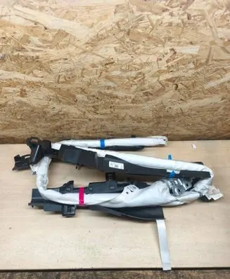 Toyota Yaris Cross Roof airbag 621800D061