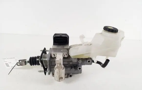 Toyota Prius Prime ABS Pump 47210-47D10