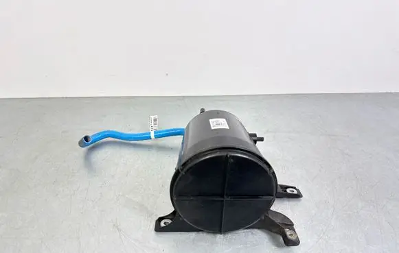 BMW 3 G20 G21 Active carbon filter fuel vapour canister 7356535 7356536 8744777