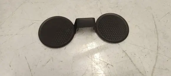 BMW 1 F40 Cup holder pad/mat 7951777