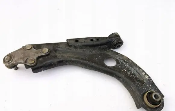 Opel Grandland X Front lower control arm/wishbone