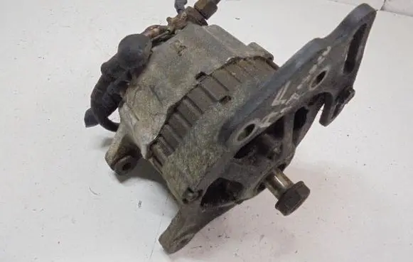 Opel Astra F Generator/alternator
