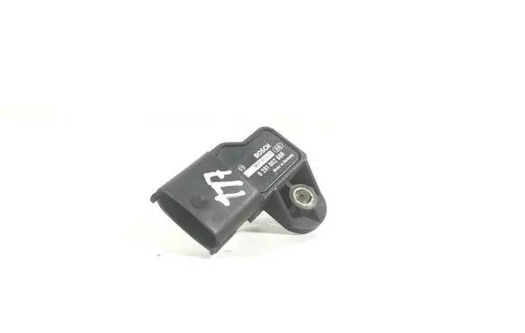 Honda Accord Air pressure sensor 37830-RBD-E01 0281002680