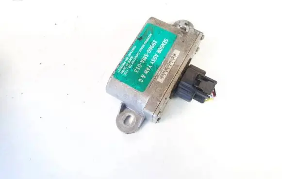 Honda Civic Other control units/modules 39960sma013 39960-sma-013