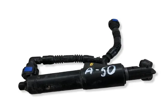 Audi A4 S4 B9 Headlight washer spray nozzle 8W0955102A