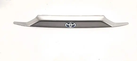 Toyota RAV 4 (XA50) Trunk door license plate light bar 7680142240